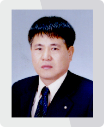 제천&middot;단양범죄피해자지원센터 이사장 장창식