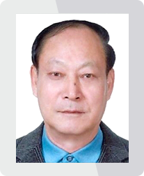 정읍지역범죄피해자지원센터 이사장 김양곤