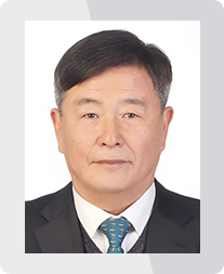 목포지역범죄피해자지원센터 이사장 고광일