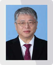 포항범죄피해자지원센터 이사장 한동선