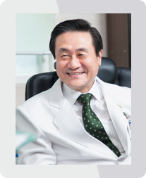 서울남부범죄피해자지원센터 이사장 장석일