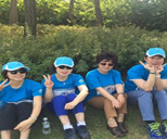 제3회 다링 캠페인 개최 사진2