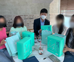 금천구 어린이집 