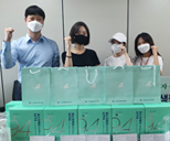 금천구 어린이집 